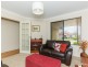 5 Wiltshire Avenue, Thornlie WA 6108