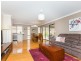 5 Wiltshire Avenue, Thornlie WA 6108