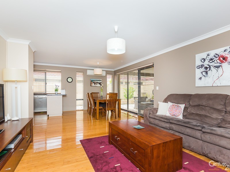 5 Wiltshire Avenue, Thornlie WA 6108
