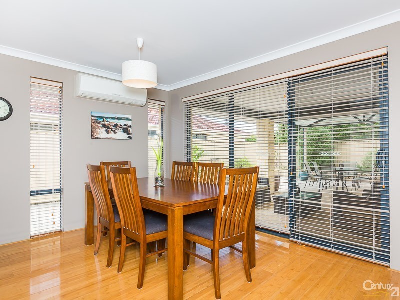 5 Wiltshire Avenue, Thornlie WA 6108