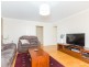 5 Wiltshire Avenue, Thornlie WA 6108
