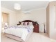 5 Wiltshire Avenue, Thornlie WA 6108
