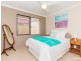5 Wiltshire Avenue, Thornlie WA 6108