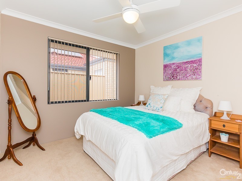 5 Wiltshire Avenue, Thornlie WA 6108