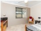 5 Wiltshire Avenue, Thornlie WA 6108