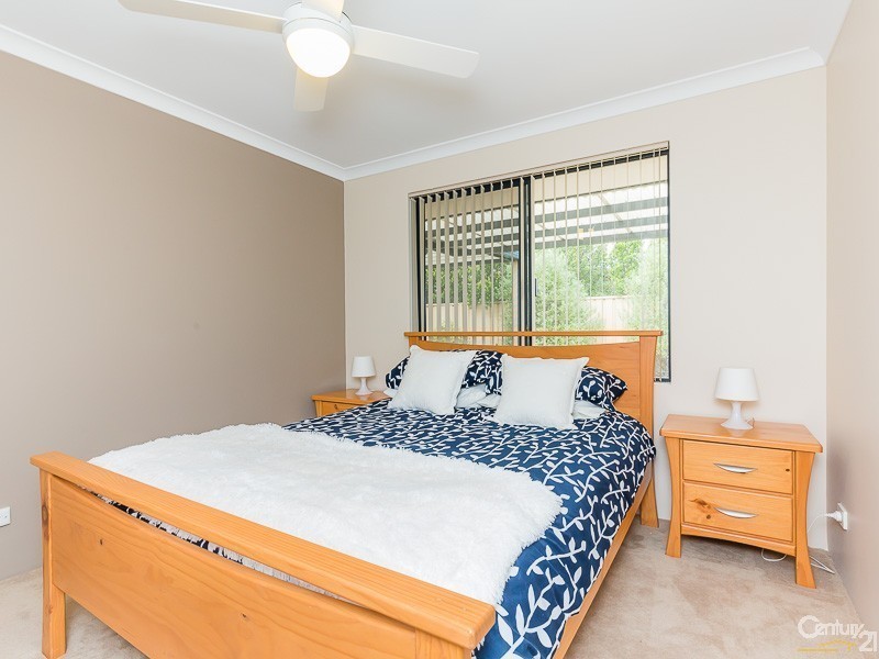 5 Wiltshire Avenue, Thornlie WA 6108