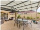 5 Wiltshire Avenue, Thornlie WA 6108