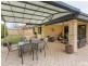 5 Wiltshire Avenue, Thornlie WA 6108