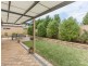 5 Wiltshire Avenue, Thornlie WA 6108