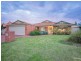 18 Capensia Way, Canning Vale WA 6155