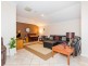18 Capensia Way, Canning Vale WA 6155