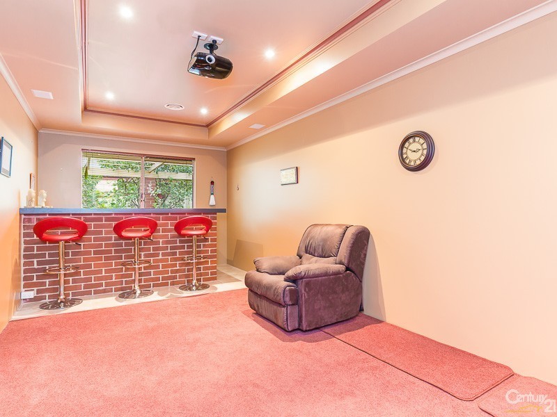 18 Capensia Way, Canning Vale WA 6155