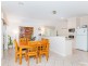 18 Capensia Way, Canning Vale WA 6155