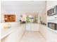 18 Capensia Way, Canning Vale WA 6155