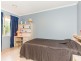 18 Capensia Way, Canning Vale WA 6155