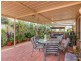 18 Capensia Way, Canning Vale WA 6155
