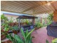 18 Capensia Way, Canning Vale WA 6155