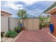 18 Capensia Way, Canning Vale WA 6155