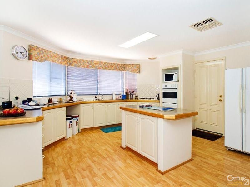 71 Sandringham Promenade, Canning Vale WA 6155