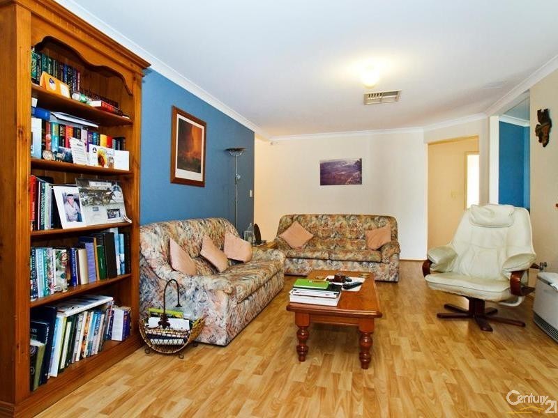 71 Sandringham Promenade, Canning Vale WA 6155