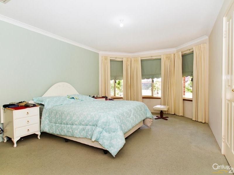 71 Sandringham Promenade, Canning Vale WA 6155