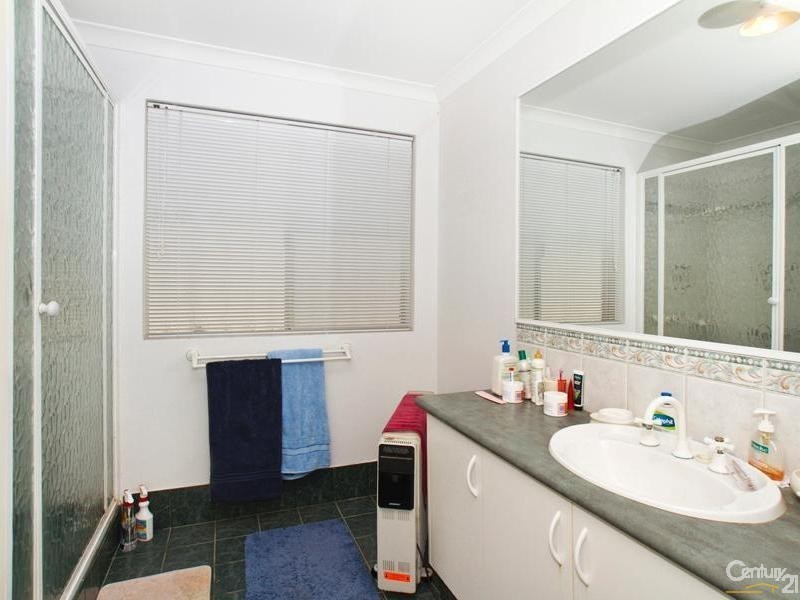 71 Sandringham Promenade, Canning Vale WA 6155