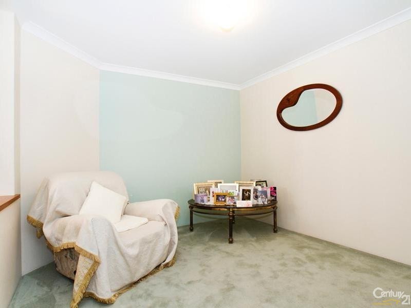 71 Sandringham Promenade, Canning Vale WA 6155