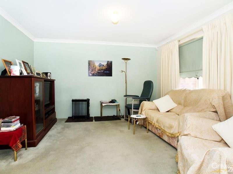 71 Sandringham Promenade, Canning Vale WA 6155