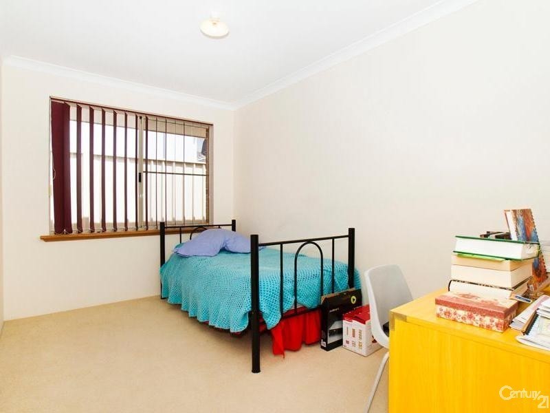 71 Sandringham Promenade, Canning Vale WA 6155