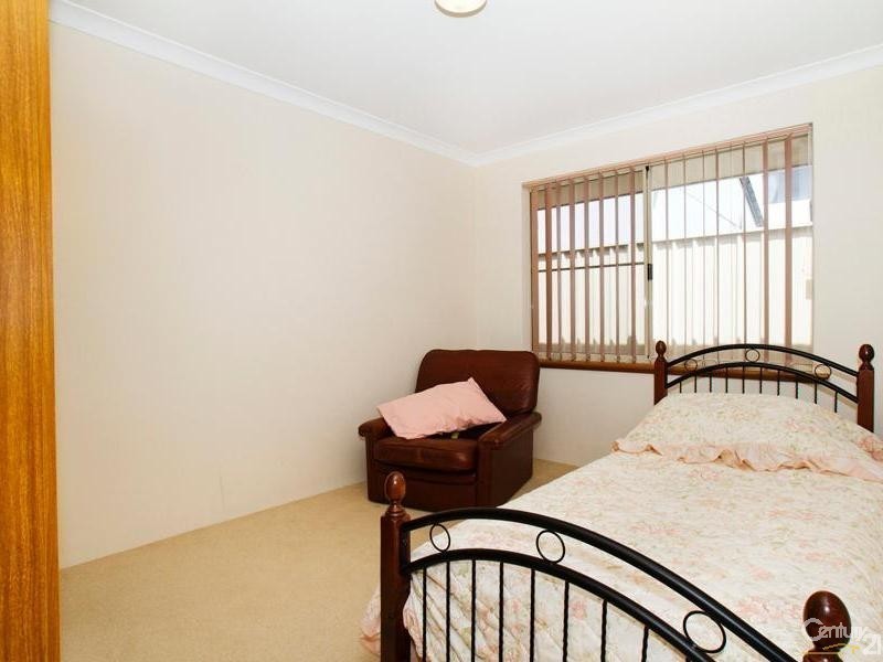 71 Sandringham Promenade, Canning Vale WA 6155