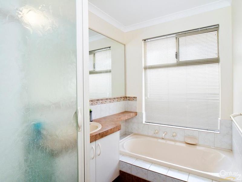 71 Sandringham Promenade, Canning Vale WA 6155