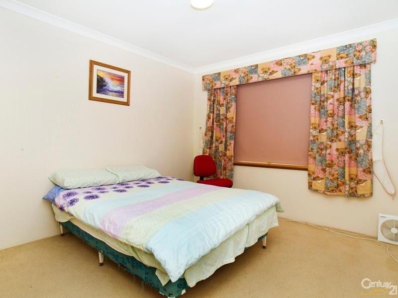 71 Sandringham Promenade, Canning Vale WA 6155