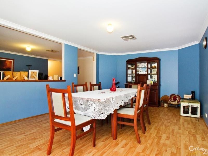 71 Sandringham Promenade, Canning Vale WA 6155