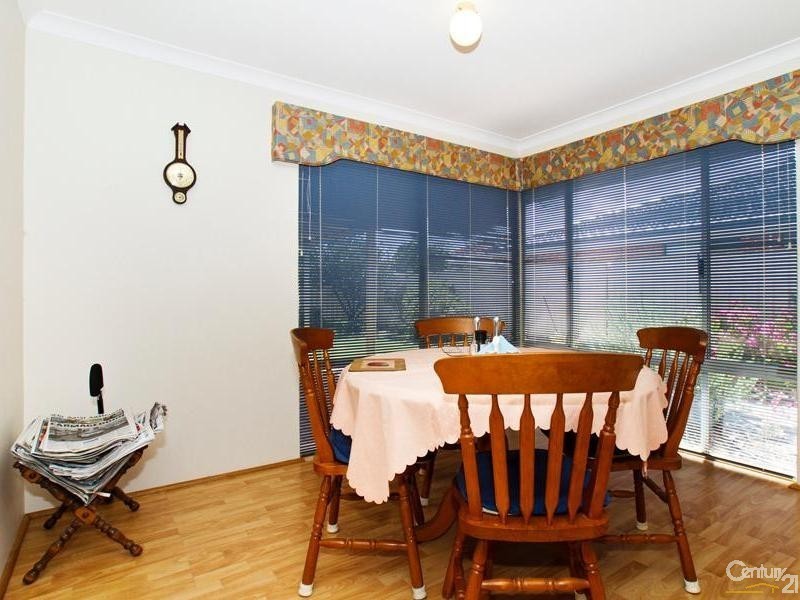 71 Sandringham Promenade, Canning Vale WA 6155