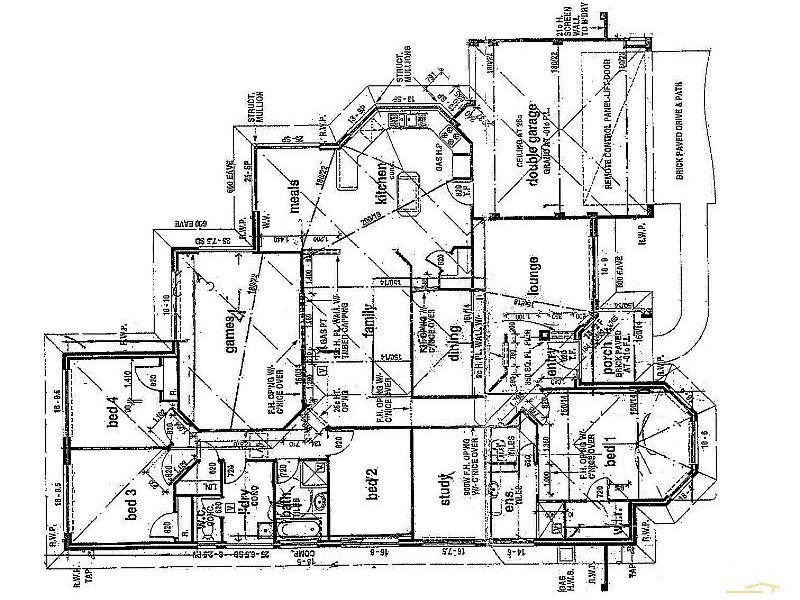 71 Sandringham Promenade, Canning Vale WA 6155