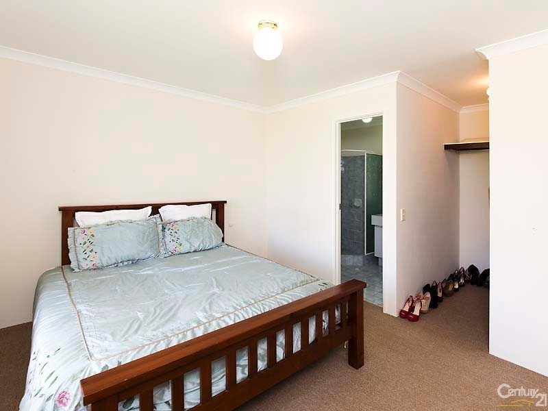 1 Cobia Rise, Warnbro WA 6169