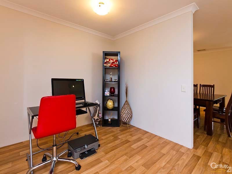 1 Cobia Rise, Warnbro WA 6169