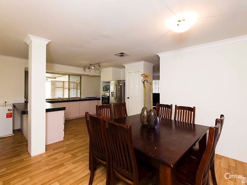 1 Cobia Rise, Warnbro WA 6169