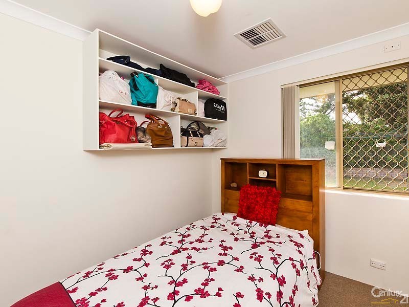 1 Cobia Rise, Warnbro WA 6169