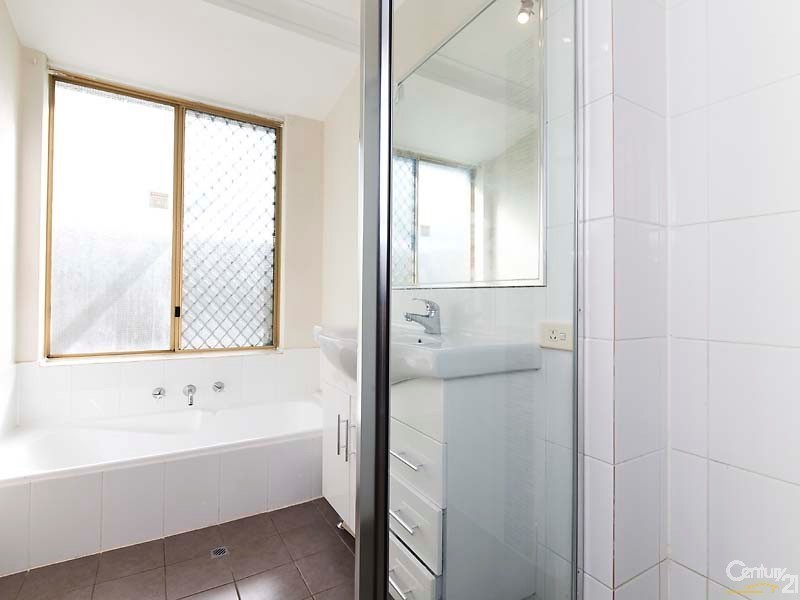 1 Cobia Rise, Warnbro WA 6169