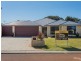 3 Dyer Link, Baldivis WA 6171
