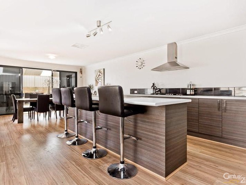 3 Dyer Link, Baldivis WA 6171