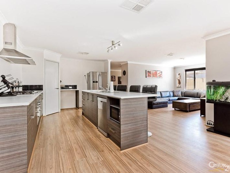 3 Dyer Link, Baldivis WA 6171