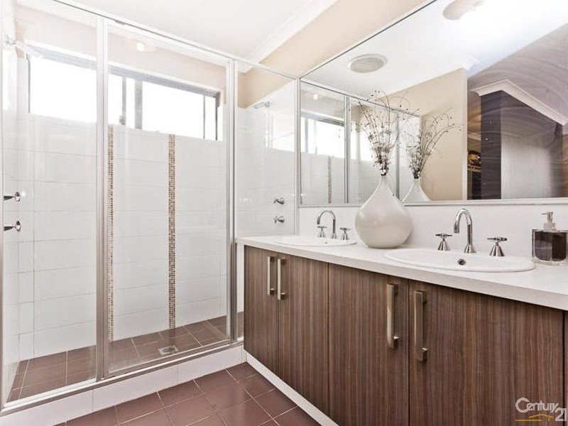 3 Dyer Link, Baldivis WA 6171