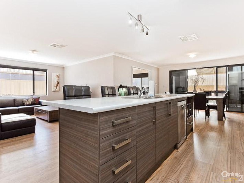 3 Dyer Link, Baldivis WA 6171