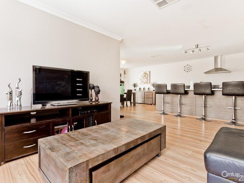 3 Dyer Link, Baldivis WA 6171