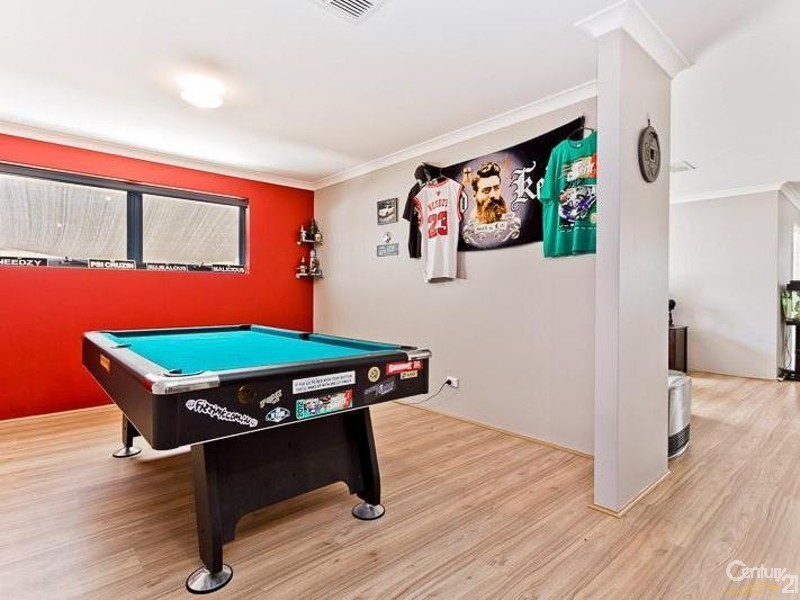 3 Dyer Link, Baldivis WA 6171