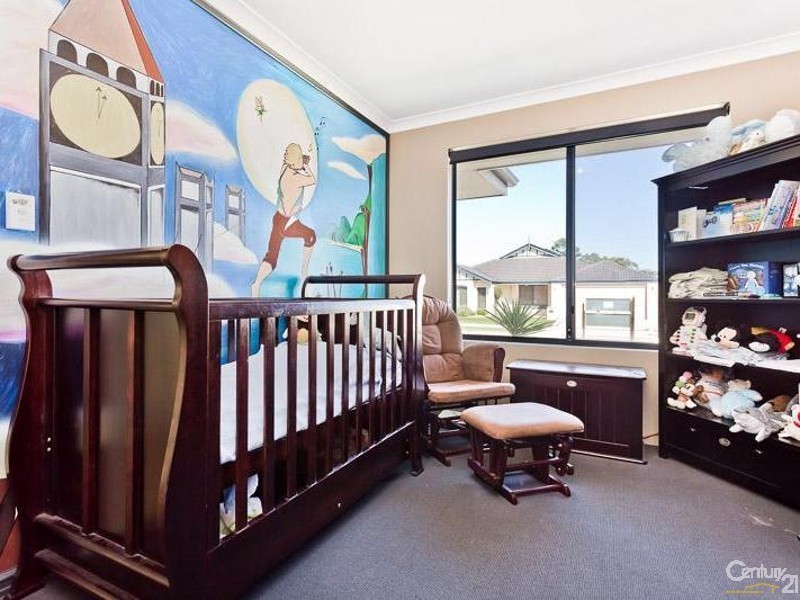 3 Dyer Link, Baldivis WA 6171