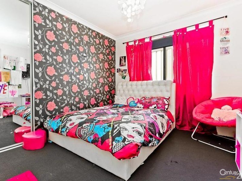 3 Dyer Link, Baldivis WA 6171