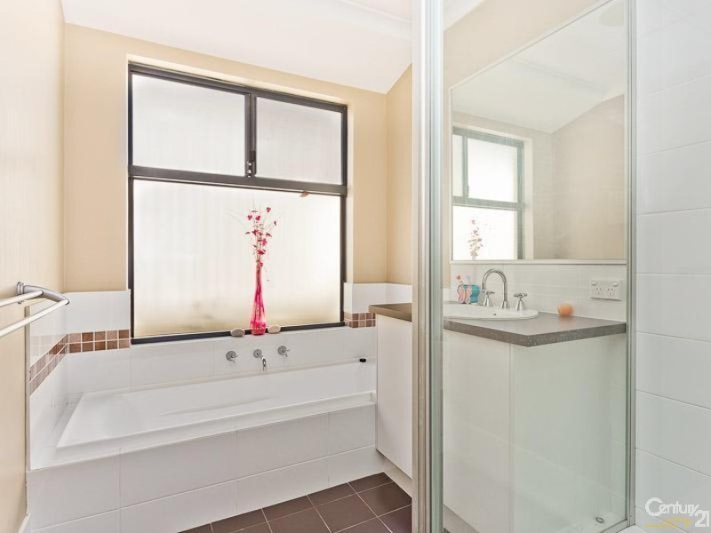 3 Dyer Link, Baldivis WA 6171